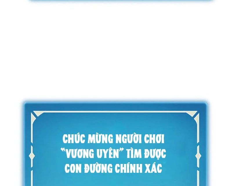 Boss Cuối Chấp Nhận Trở Thành Người Chơi Chapter 39 - Trang 4