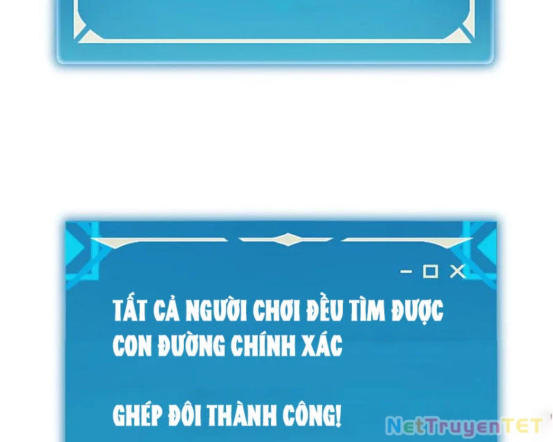 Boss Cuối Chấp Nhận Trở Thành Người Chơi Chapter 39 - Trang 4