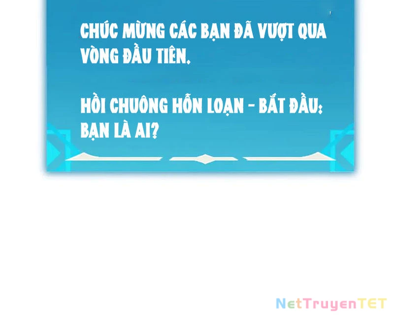 Boss Cuối Chấp Nhận Trở Thành Người Chơi Chapter 39 - Trang 4