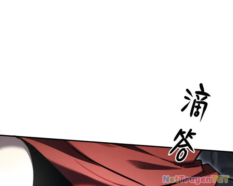 Boss Cuối Chấp Nhận Trở Thành Người Chơi Chapter 39 - Trang 4