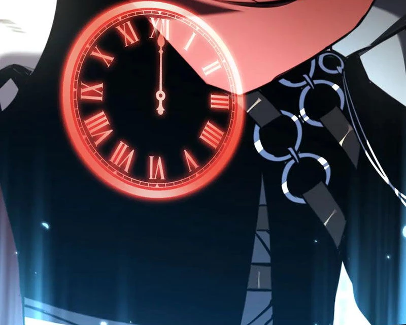 Boss Cuối Chấp Nhận Trở Thành Người Chơi Chapter 39 - Trang 4