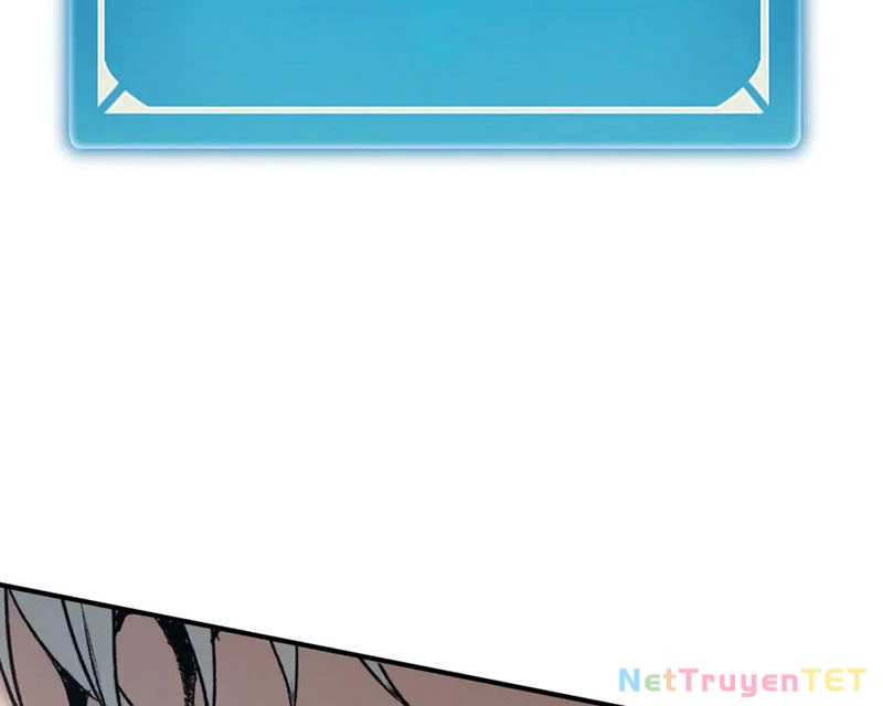 Boss Cuối Chấp Nhận Trở Thành Người Chơi Chapter 39 - Trang 4