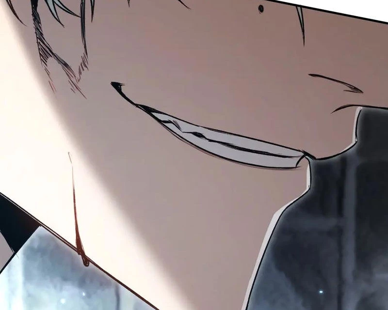 Boss Cuối Chấp Nhận Trở Thành Người Chơi Chapter 39 - Trang 4