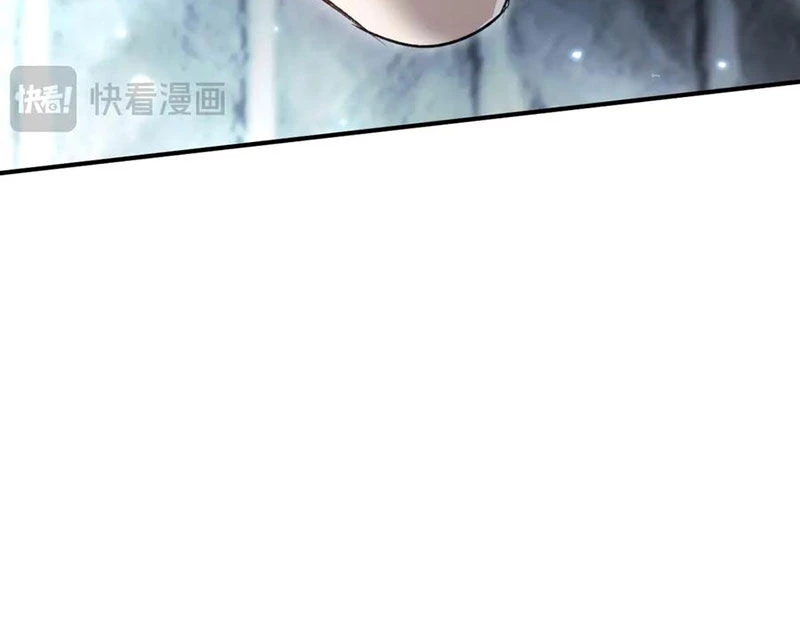 Boss Cuối Chấp Nhận Trở Thành Người Chơi Chapter 39 - Trang 4