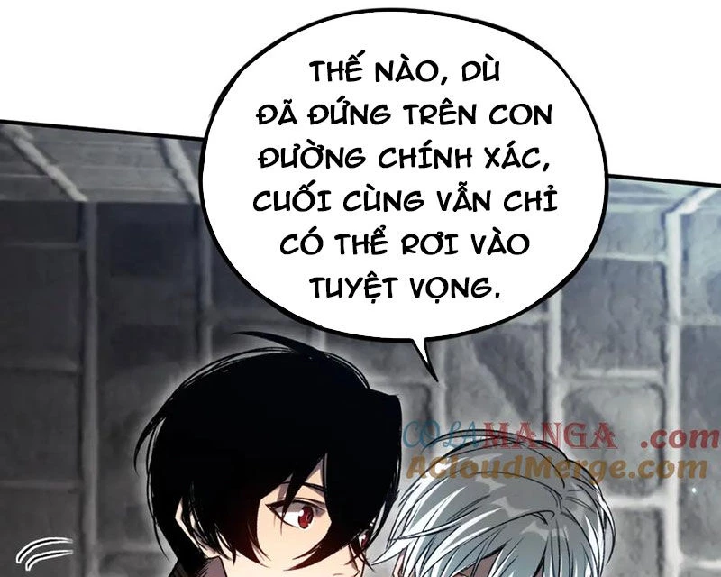 Boss Cuối Chấp Nhận Trở Thành Người Chơi Chapter 39 - Trang 4