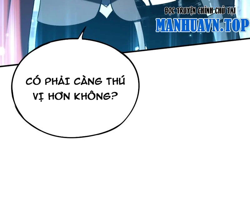 Boss Cuối Chấp Nhận Trở Thành Người Chơi Chapter 39 - Trang 4