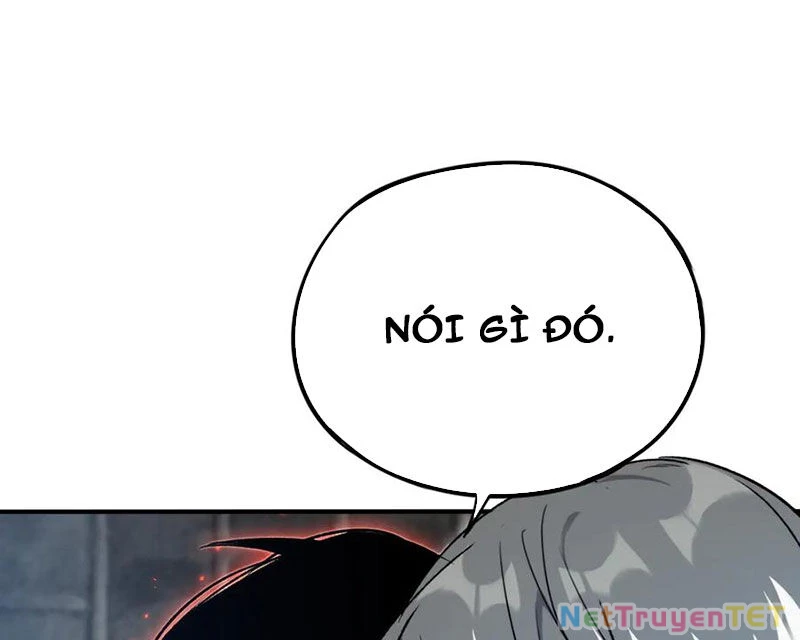 Boss Cuối Chấp Nhận Trở Thành Người Chơi Chapter 39 - Trang 4