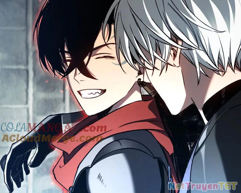 Boss Cuối Chấp Nhận Trở Thành Người Chơi Chapter 39 - Trang 4