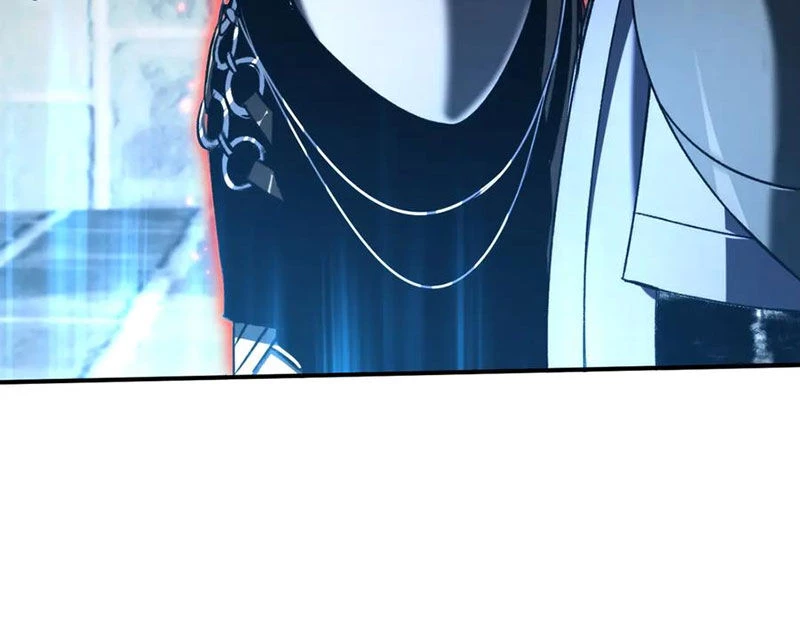 Boss Cuối Chấp Nhận Trở Thành Người Chơi Chapter 39 - Trang 4