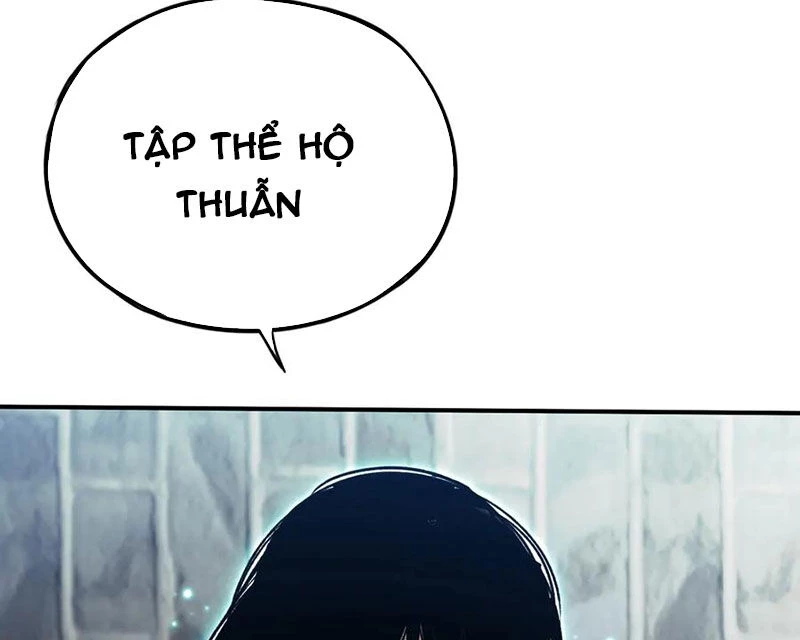 Boss Cuối Chấp Nhận Trở Thành Người Chơi Chapter 39 - Trang 4