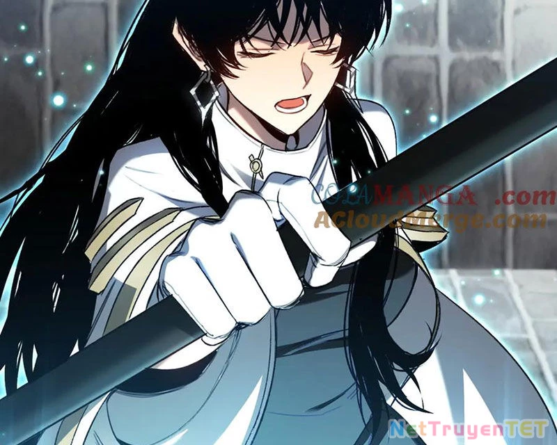 Boss Cuối Chấp Nhận Trở Thành Người Chơi Chapter 39 - Trang 4