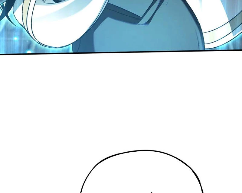 Boss Cuối Chấp Nhận Trở Thành Người Chơi Chapter 39 - Trang 4