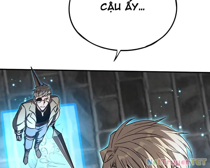 Boss Cuối Chấp Nhận Trở Thành Người Chơi Chapter 39 - Trang 4