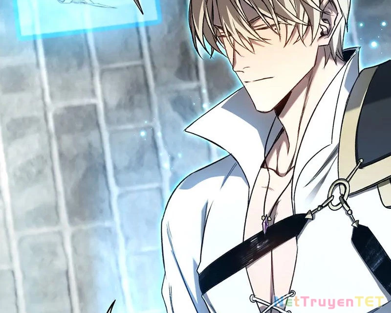 Boss Cuối Chấp Nhận Trở Thành Người Chơi Chapter 39 - Trang 4