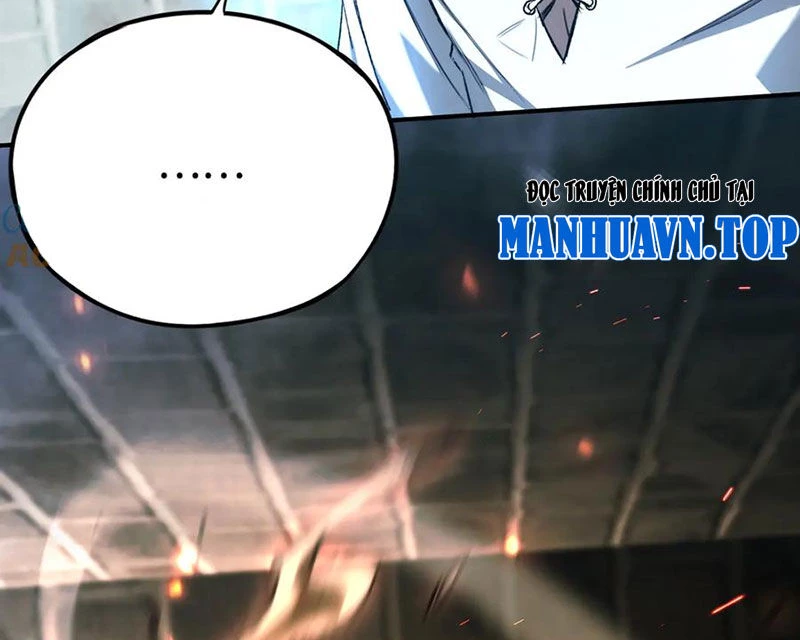 Boss Cuối Chấp Nhận Trở Thành Người Chơi Chapter 39 - Trang 4