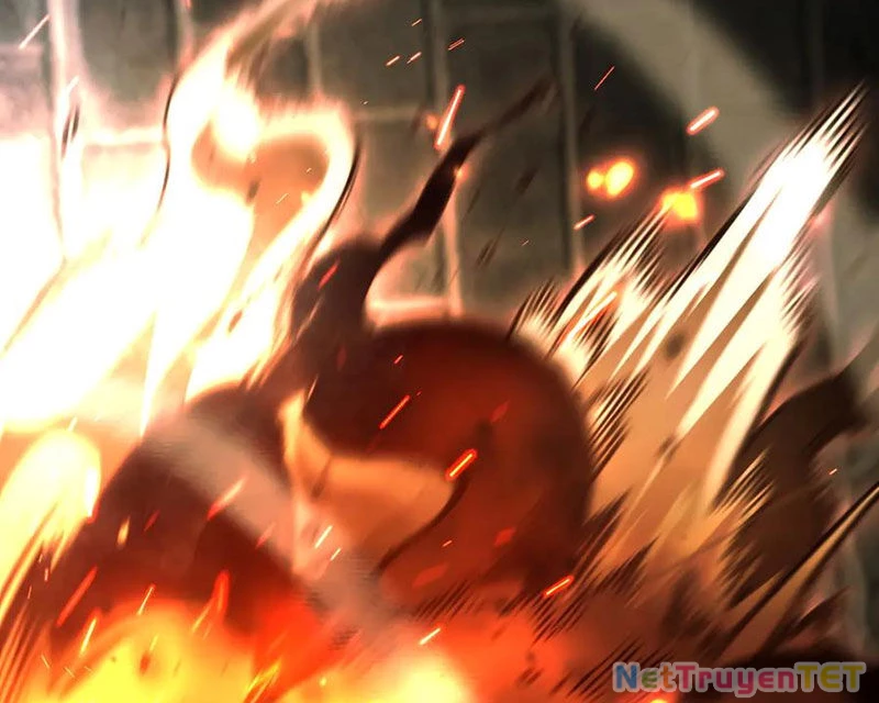 Boss Cuối Chấp Nhận Trở Thành Người Chơi Chapter 39 - Trang 4