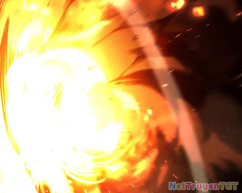 Boss Cuối Chấp Nhận Trở Thành Người Chơi Chapter 39 - Trang 4