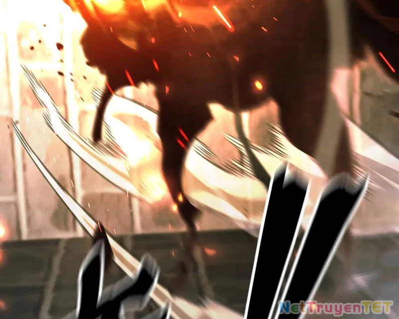 Boss Cuối Chấp Nhận Trở Thành Người Chơi Chapter 39 - Trang 4