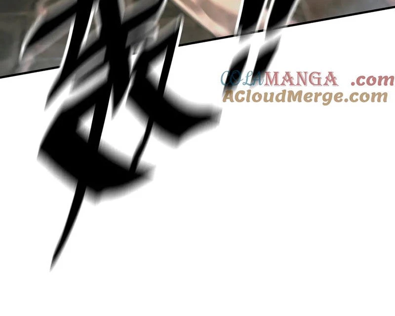 Boss Cuối Chấp Nhận Trở Thành Người Chơi Chapter 39 - Trang 4