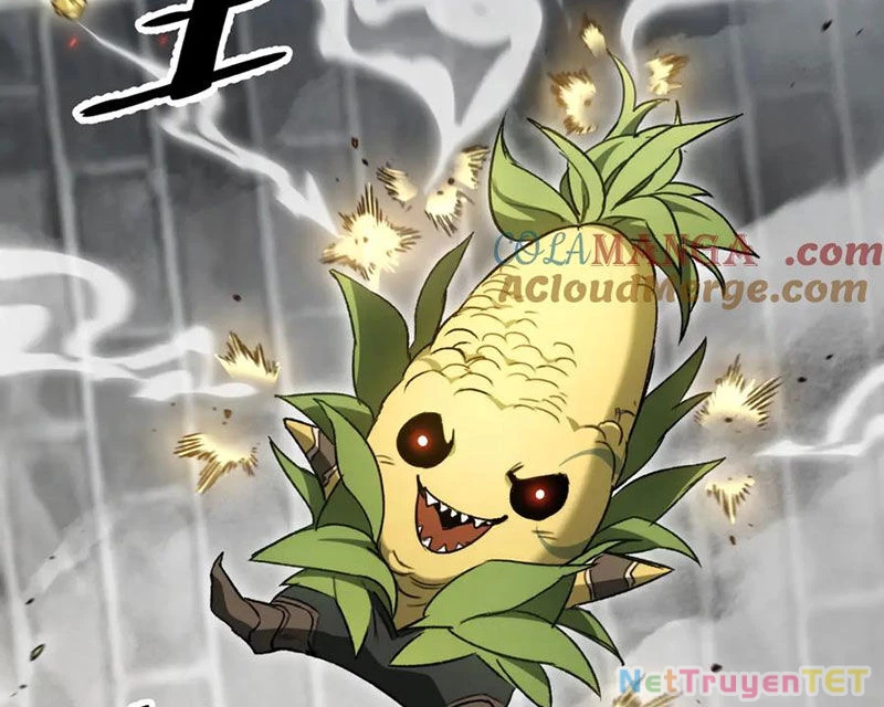 Boss Cuối Chấp Nhận Trở Thành Người Chơi Chapter 39 - Trang 4