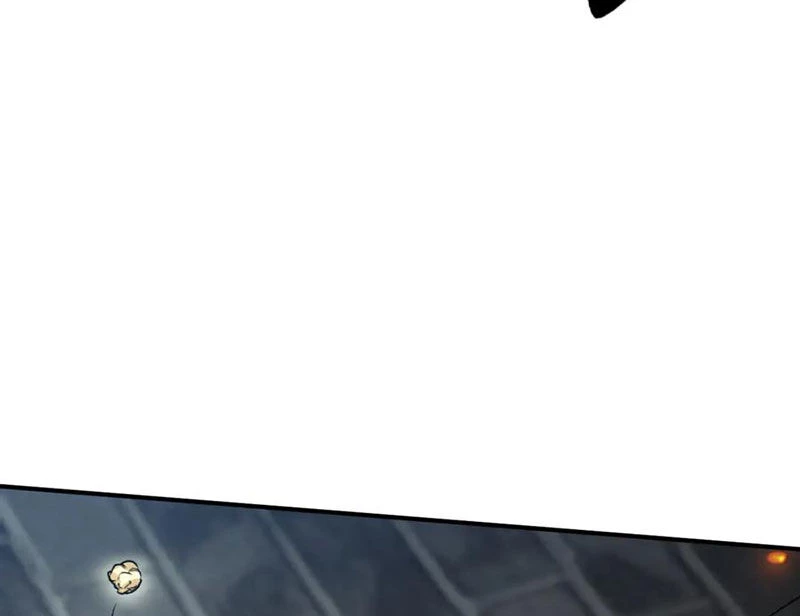 Boss Cuối Chấp Nhận Trở Thành Người Chơi Chapter 39 - Trang 4