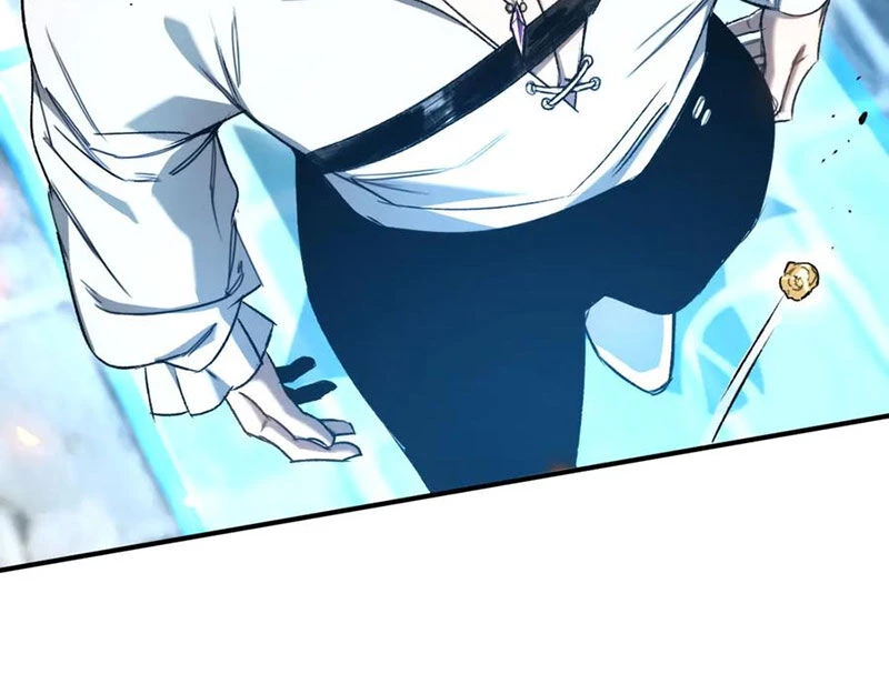 Boss Cuối Chấp Nhận Trở Thành Người Chơi Chapter 39 - Trang 4