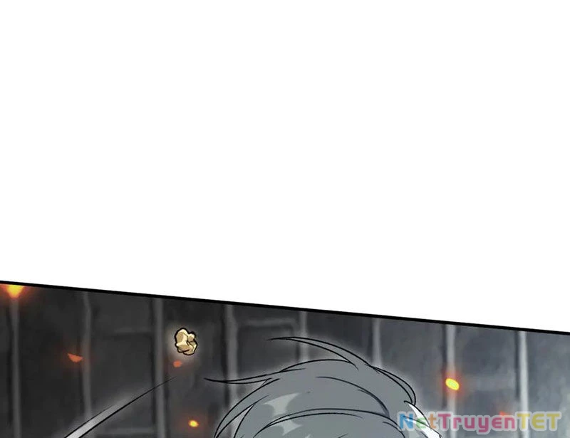 Boss Cuối Chấp Nhận Trở Thành Người Chơi Chapter 39 - Trang 4