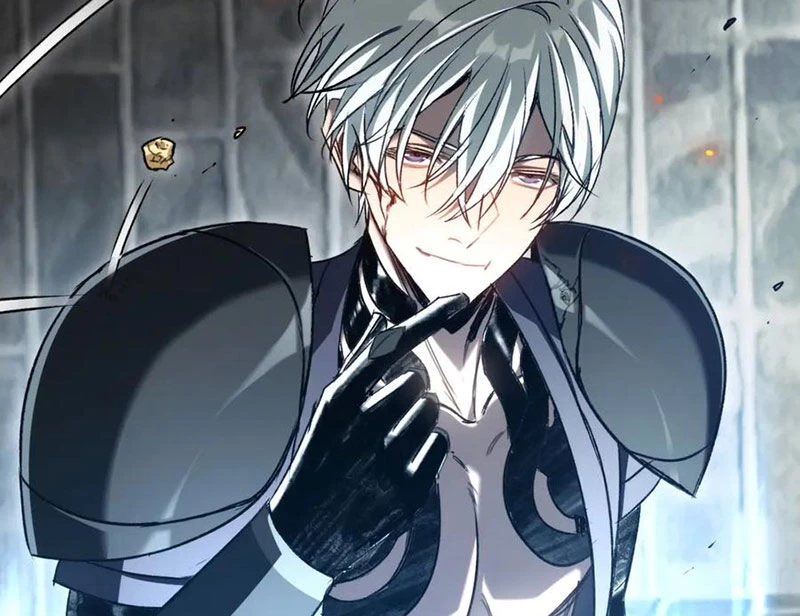 Boss Cuối Chấp Nhận Trở Thành Người Chơi Chapter 39 - Trang 4