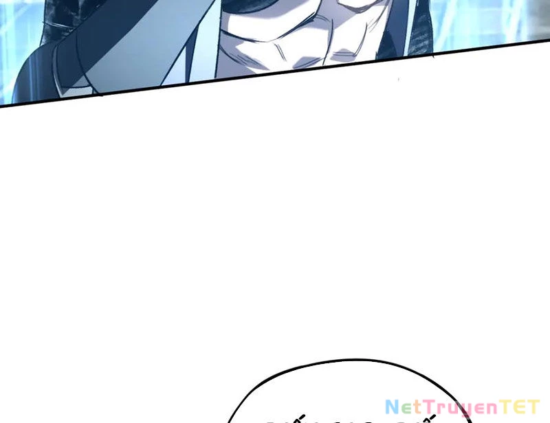 Boss Cuối Chấp Nhận Trở Thành Người Chơi Chapter 39 - Trang 4