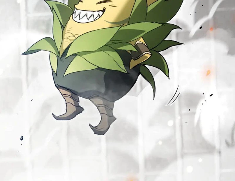 Boss Cuối Chấp Nhận Trở Thành Người Chơi Chapter 39 - Trang 4