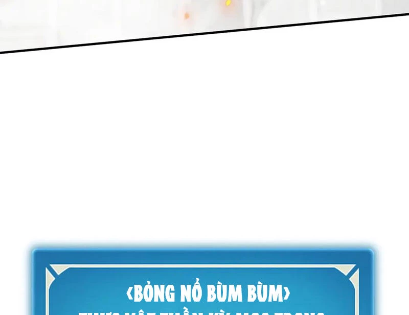 Boss Cuối Chấp Nhận Trở Thành Người Chơi Chapter 39 - Trang 4