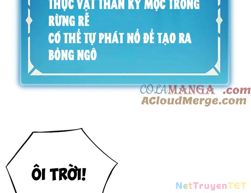 Boss Cuối Chấp Nhận Trở Thành Người Chơi Chapter 39 - Trang 4