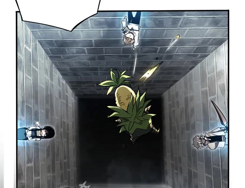 Boss Cuối Chấp Nhận Trở Thành Người Chơi Chapter 39 - Trang 4