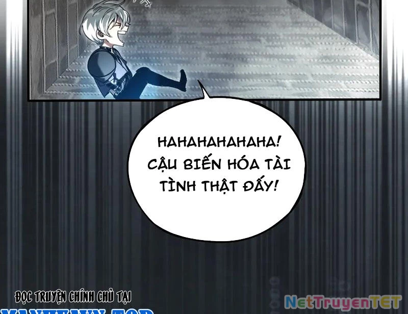 Boss Cuối Chấp Nhận Trở Thành Người Chơi Chapter 39 - Trang 4