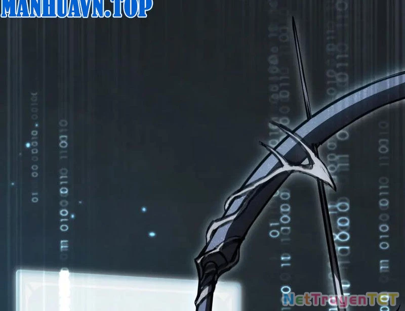 Boss Cuối Chấp Nhận Trở Thành Người Chơi Chapter 39 - Trang 4