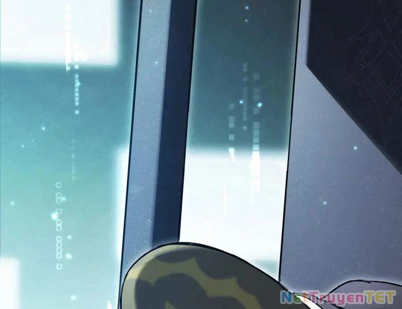 Boss Cuối Chấp Nhận Trở Thành Người Chơi Chapter 39 - Trang 4