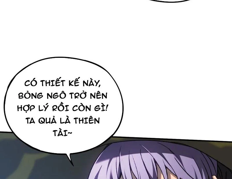 Boss Cuối Chấp Nhận Trở Thành Người Chơi Chapter 39 - Trang 4