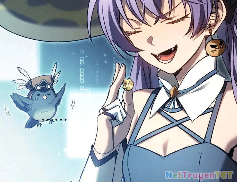 Boss Cuối Chấp Nhận Trở Thành Người Chơi Chapter 39 - Trang 4