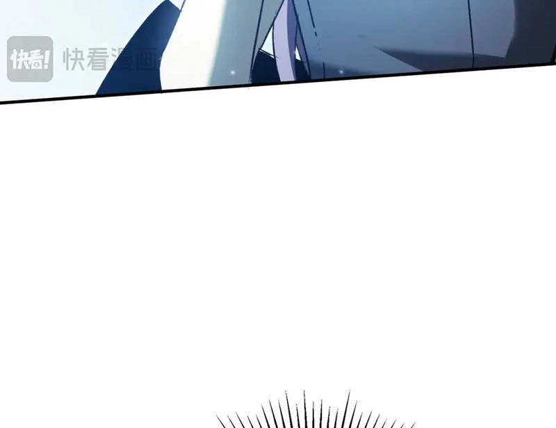 Boss Cuối Chấp Nhận Trở Thành Người Chơi Chapter 39 - Trang 4