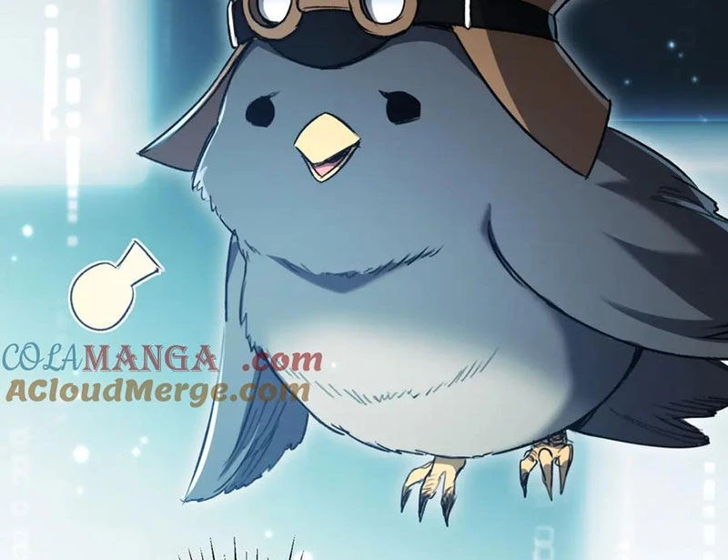 Boss Cuối Chấp Nhận Trở Thành Người Chơi Chapter 39 - Trang 4