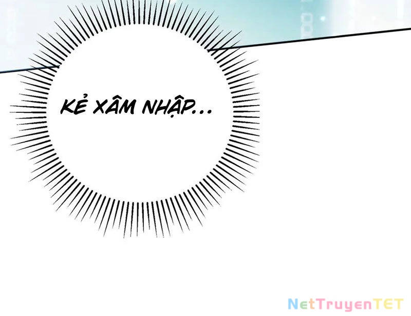 Boss Cuối Chấp Nhận Trở Thành Người Chơi Chapter 39 - Trang 4