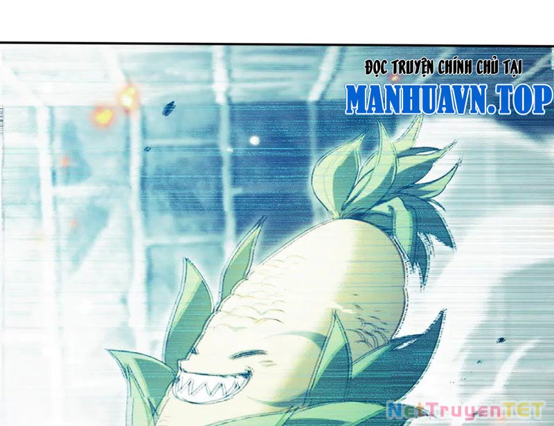 Boss Cuối Chấp Nhận Trở Thành Người Chơi Chapter 39 - Trang 4