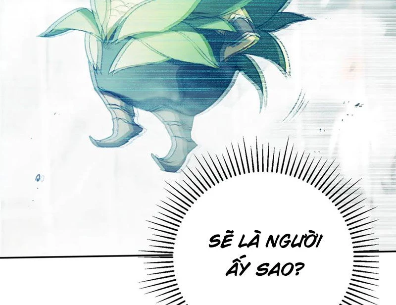 Boss Cuối Chấp Nhận Trở Thành Người Chơi Chapter 39 - Trang 4