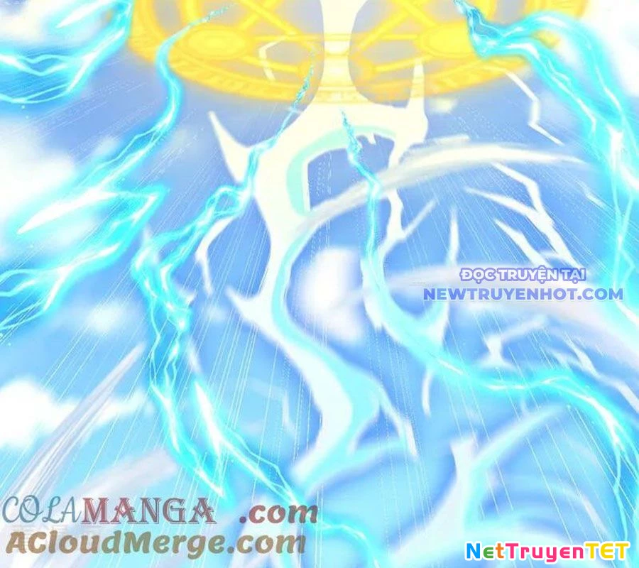 Ta Bị Nhốt Tại Cùng Một Ngày Mười Vạn Năm Chapter 535 - Trang 3