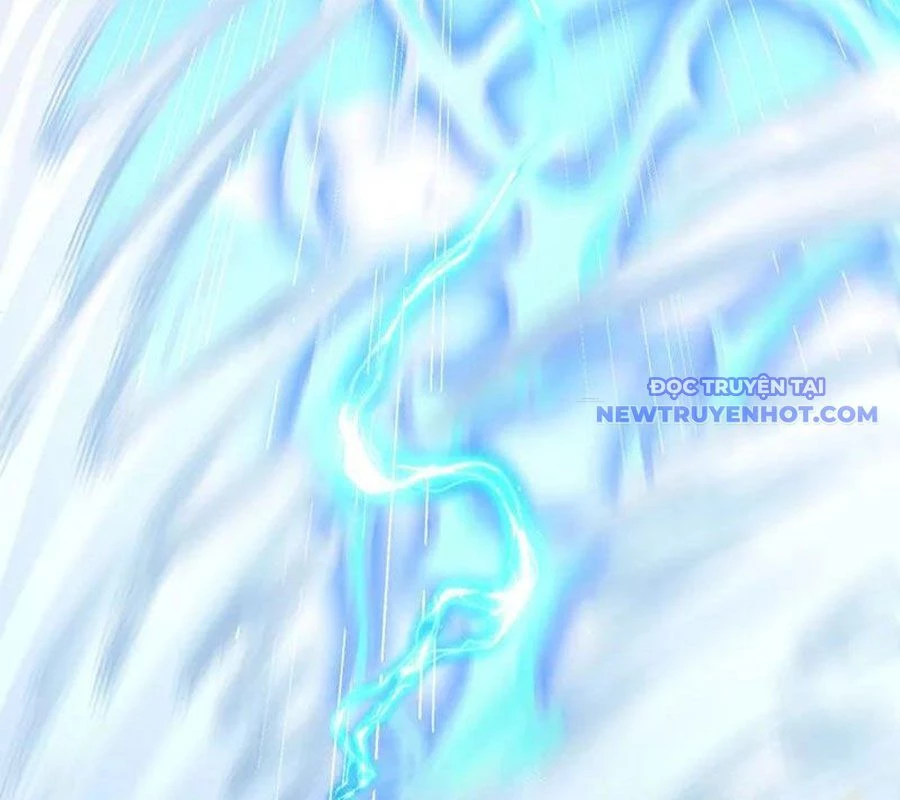 Ta Bị Nhốt Tại Cùng Một Ngày Mười Vạn Năm Chapter 535 - Trang 3