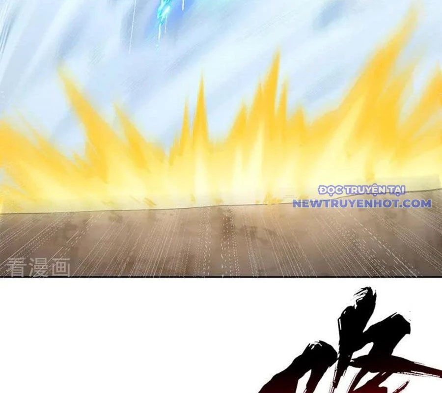 Ta Bị Nhốt Tại Cùng Một Ngày Mười Vạn Năm Chapter 535 - Trang 3