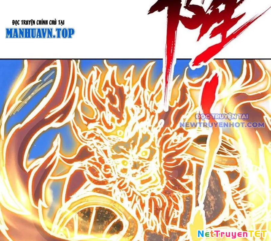 Ta Bị Nhốt Tại Cùng Một Ngày Mười Vạn Năm Chapter 535 - Trang 3