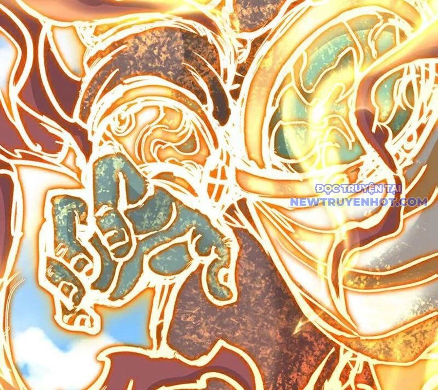 Ta Bị Nhốt Tại Cùng Một Ngày Mười Vạn Năm Chapter 535 - Trang 3