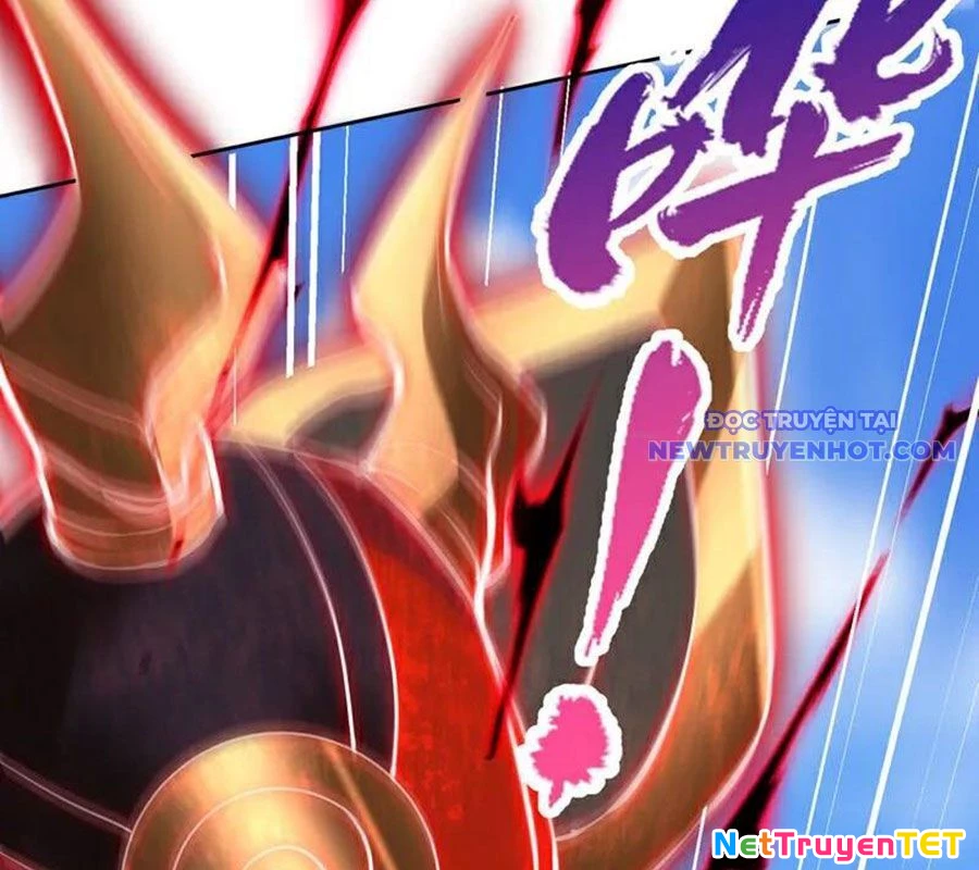 Ta Bị Nhốt Tại Cùng Một Ngày Mười Vạn Năm Chapter 535 - Trang 3