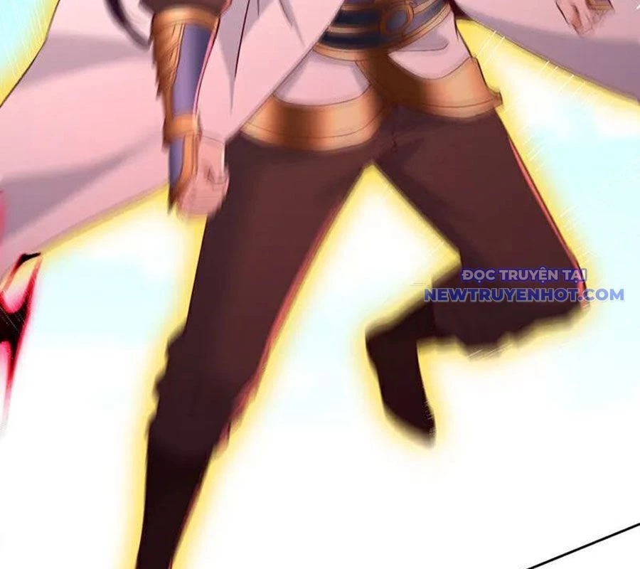 Ta Bị Nhốt Tại Cùng Một Ngày Mười Vạn Năm Chapter 535 - Trang 3